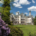 Foto: ©Lázně Hotel Vráž