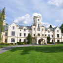 Foto: ©Lázně Hotel Vráž