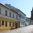 Foto: ©Rabasova galerie Rakovník