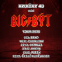 Foto: ©Rybičky 48