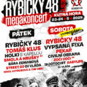Foto: ©Rybičky 48