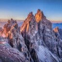 Foto: ©shutterstock