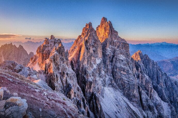 Foto: ©shutterstock