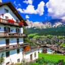 Foto: ©shutterstock