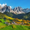 Foto: ©shutterstock