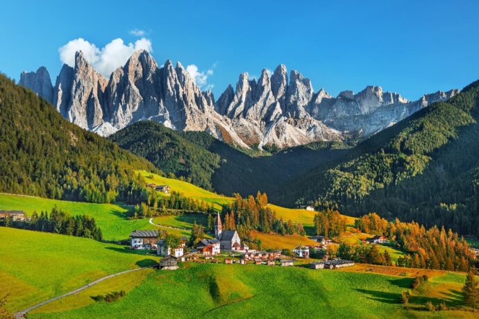 Foto: ©shutterstock