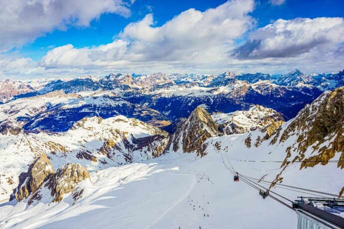 Foto: ©shutterstock