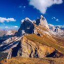 Foto: ©shutterstock