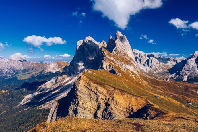 Foto: ©shutterstock
