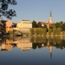 Foto: ©Tábor