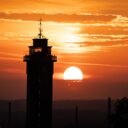 Vyhlídková věž. Foto: ©Ostrava