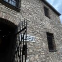 Oblastní muzeum v Lounech. Foto: ©Oblastní muzeum v Lounech