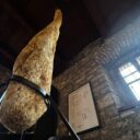 Oblastní muzeum v Lounech. Foto: ©Oblastní muzeum v Lounech