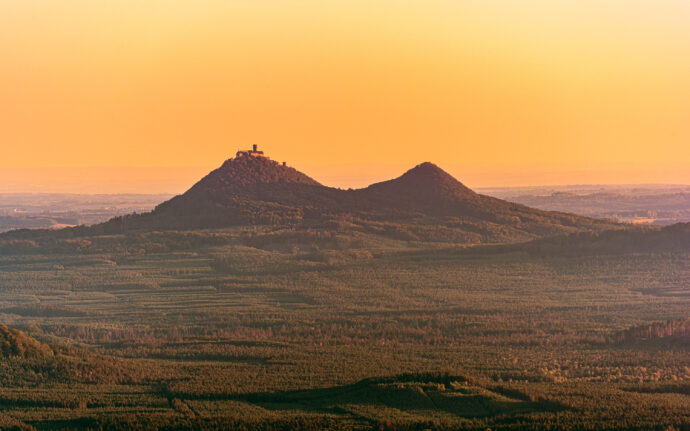 Foto: ©Máchův kraj