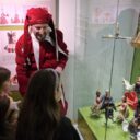 Foto: ©Muzeum loutkářských kultur v Chrudimi