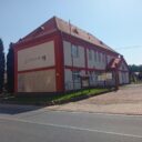 Foto: ©Horní Bříza