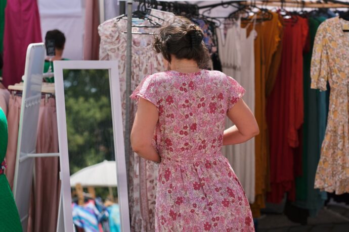 Foto: ©Mint Market