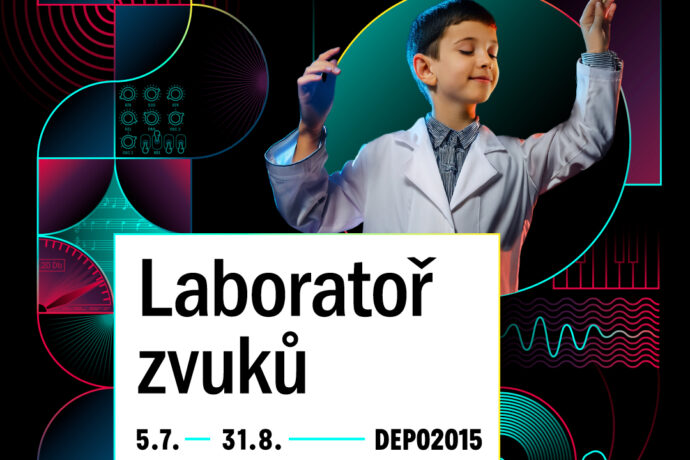 Foto: ©DEPO2015