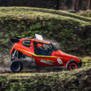 Foto: ©Buggydrive.cz .