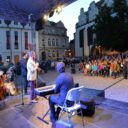 Foto: ©Tábor