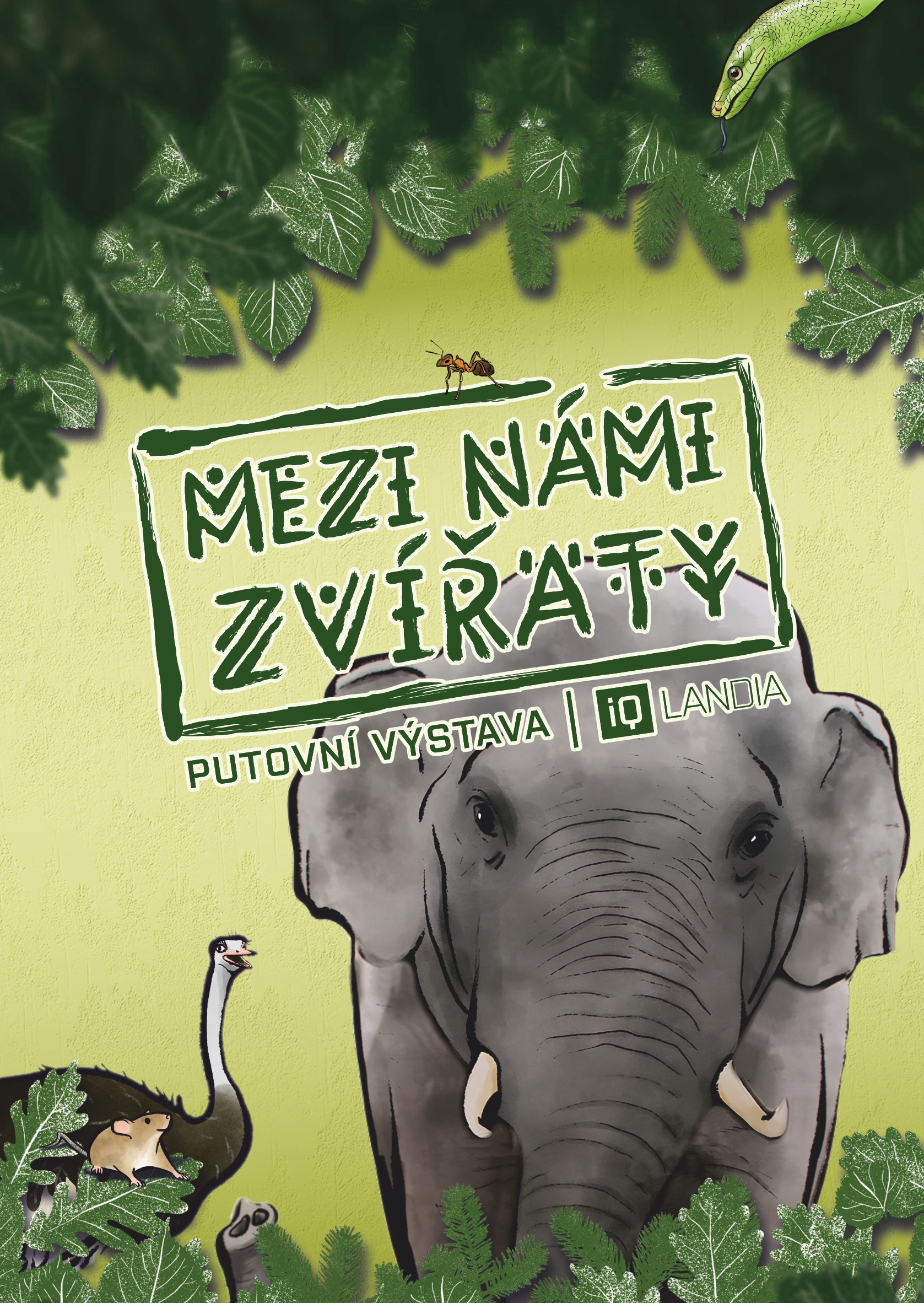 Foto: ©Muzeum Kroměřížska