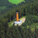 Foto: © Horský areaál Kraličá