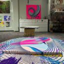 Foto: ©PLAYPAPER