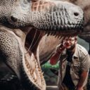 Foto: ©Dinosauria Museum Prague