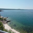 Chorvatsko trochu jinak. Novigradské moře představuje únik od chaosu a přeplněných pláží