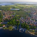 10 důvodů, proč jet do Polska. Krása, chuť i duše hned za hranicemi