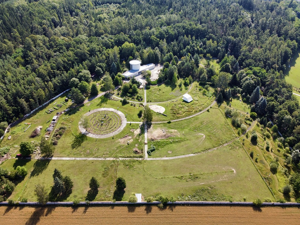 Foto: ©Přírodovědné muzeum Semenec