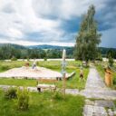 Foto: ©Přírodovědné muzeum Semenec