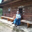 Putování po valašském Olympu. Rožnov, Soláň a Velké Karlovice