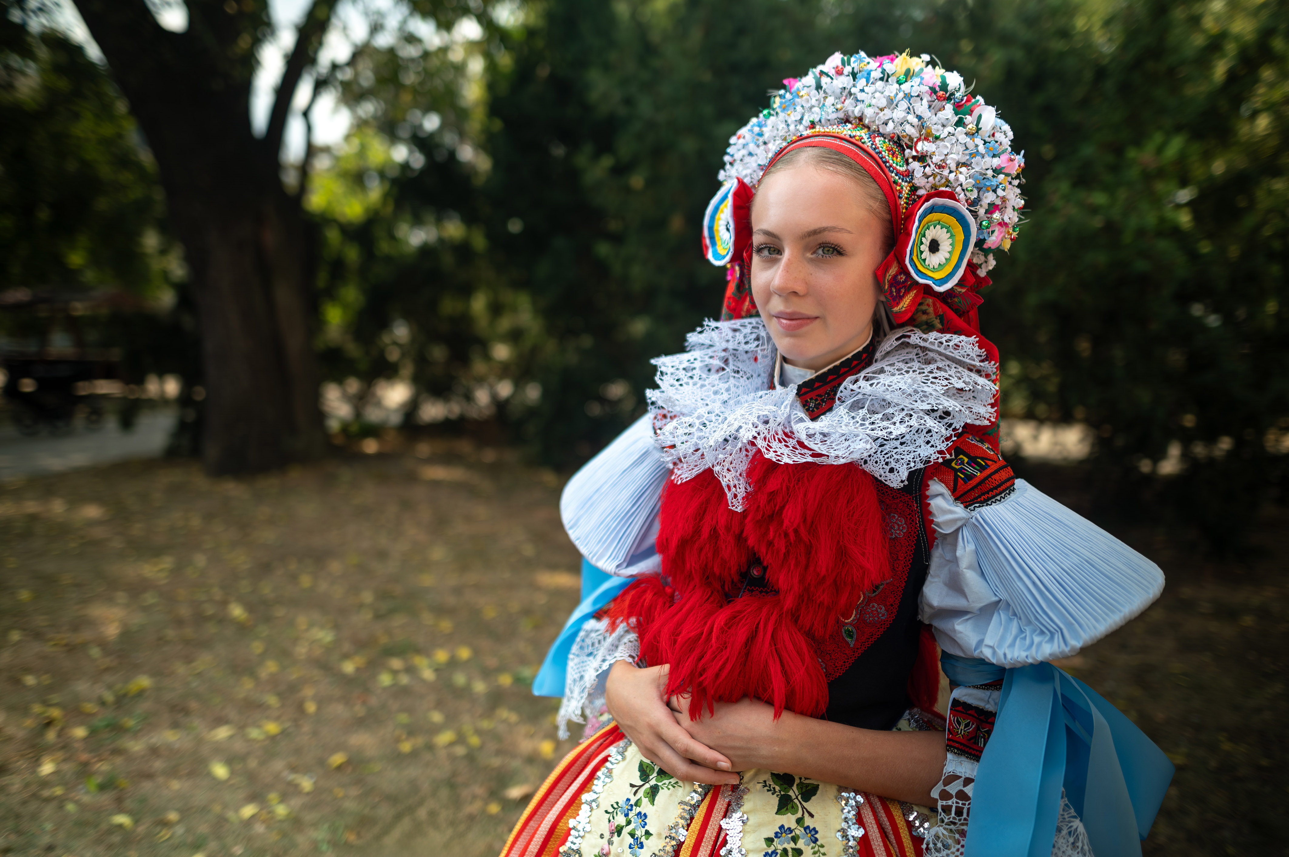 Foto: ©Uherské Hradiště
