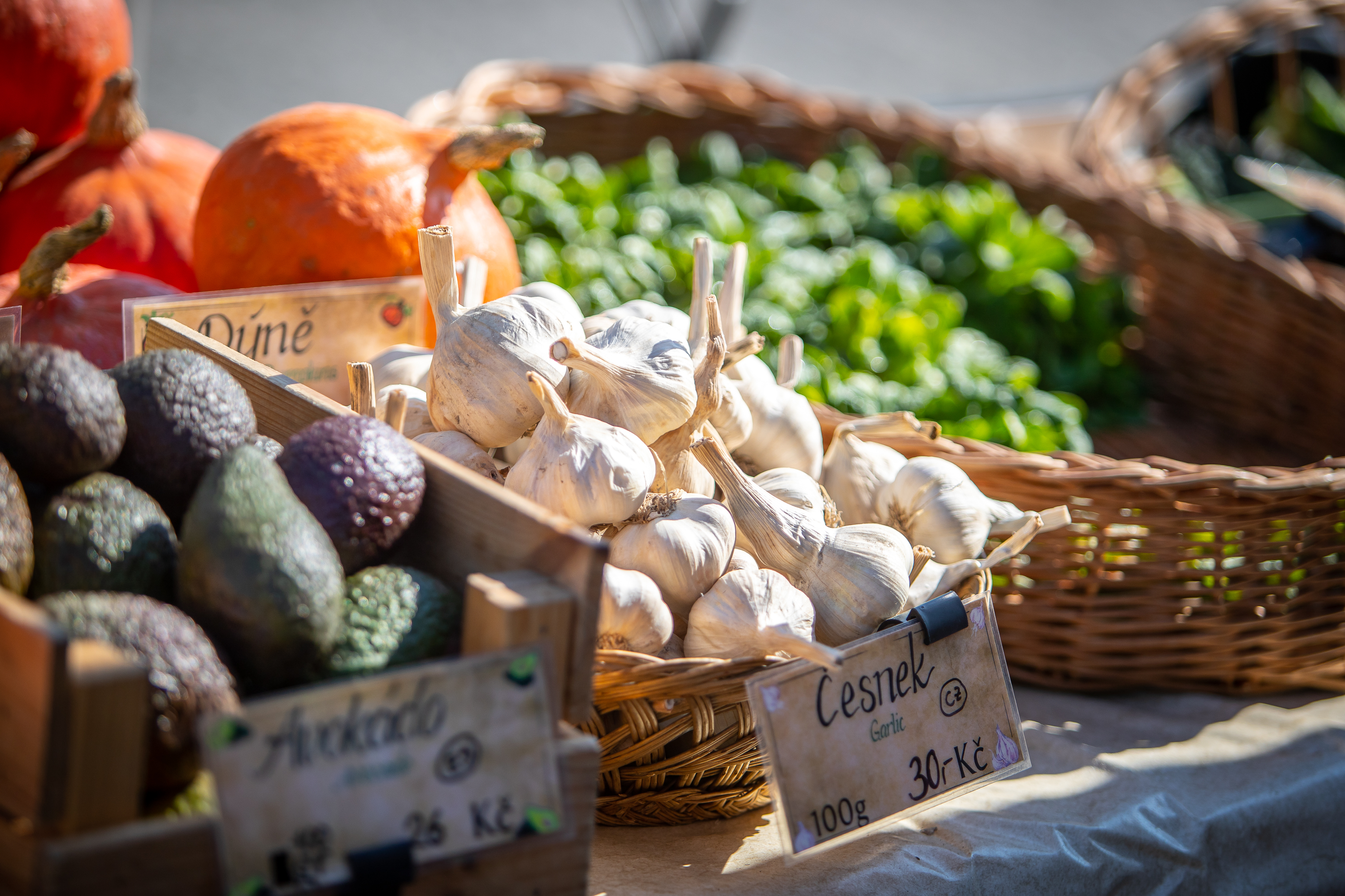 Foto: ©Mercatus