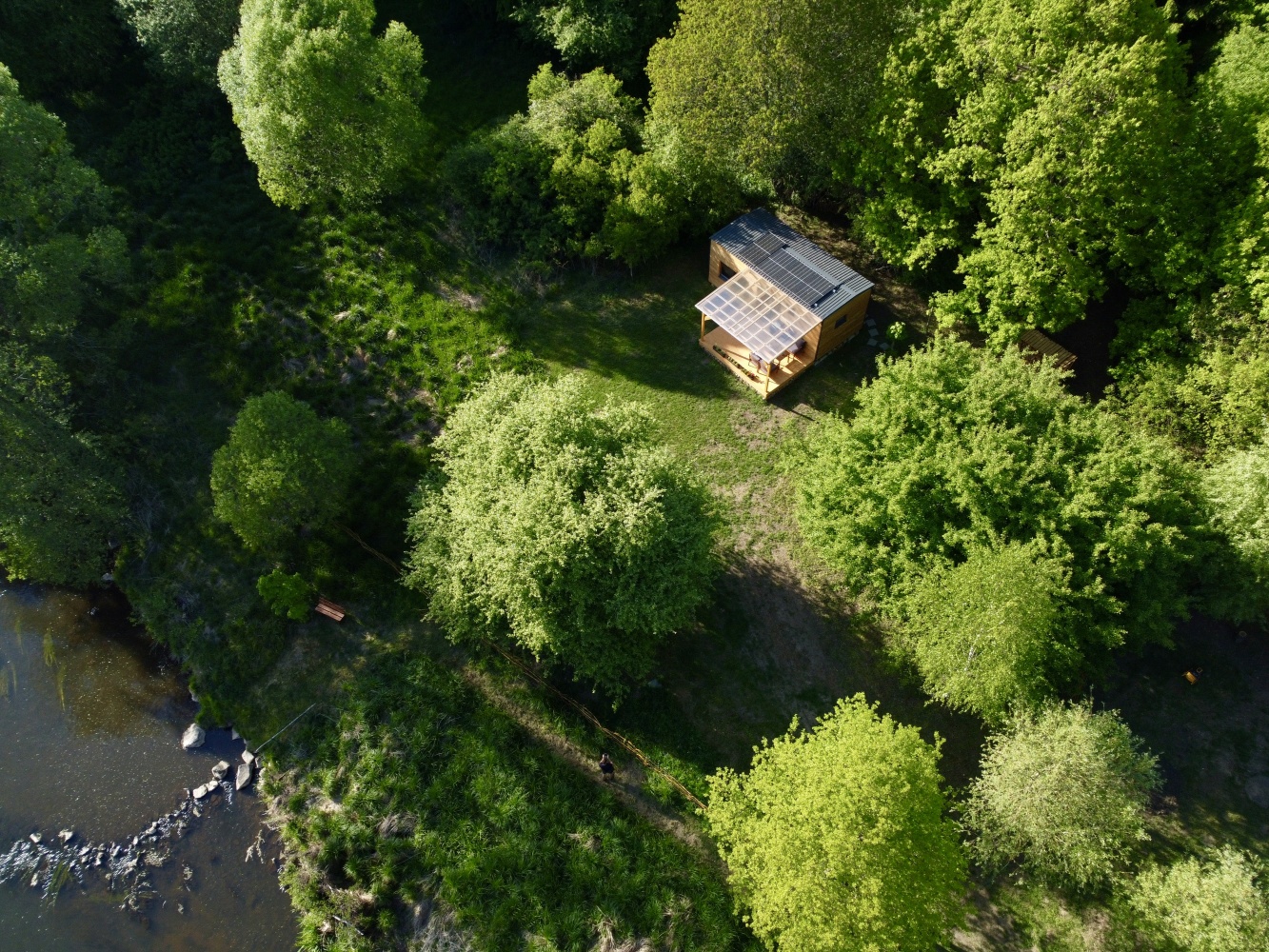 Foto: ©Živý kraj
