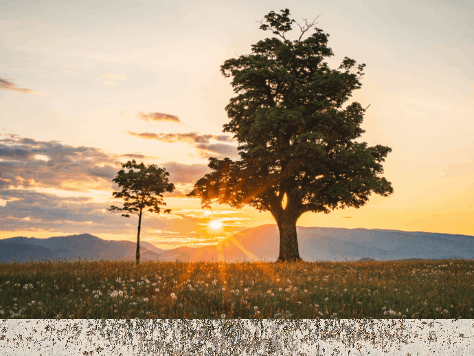 Valašsko. Zdroj foto: ©prirodou.samosebou.cz 