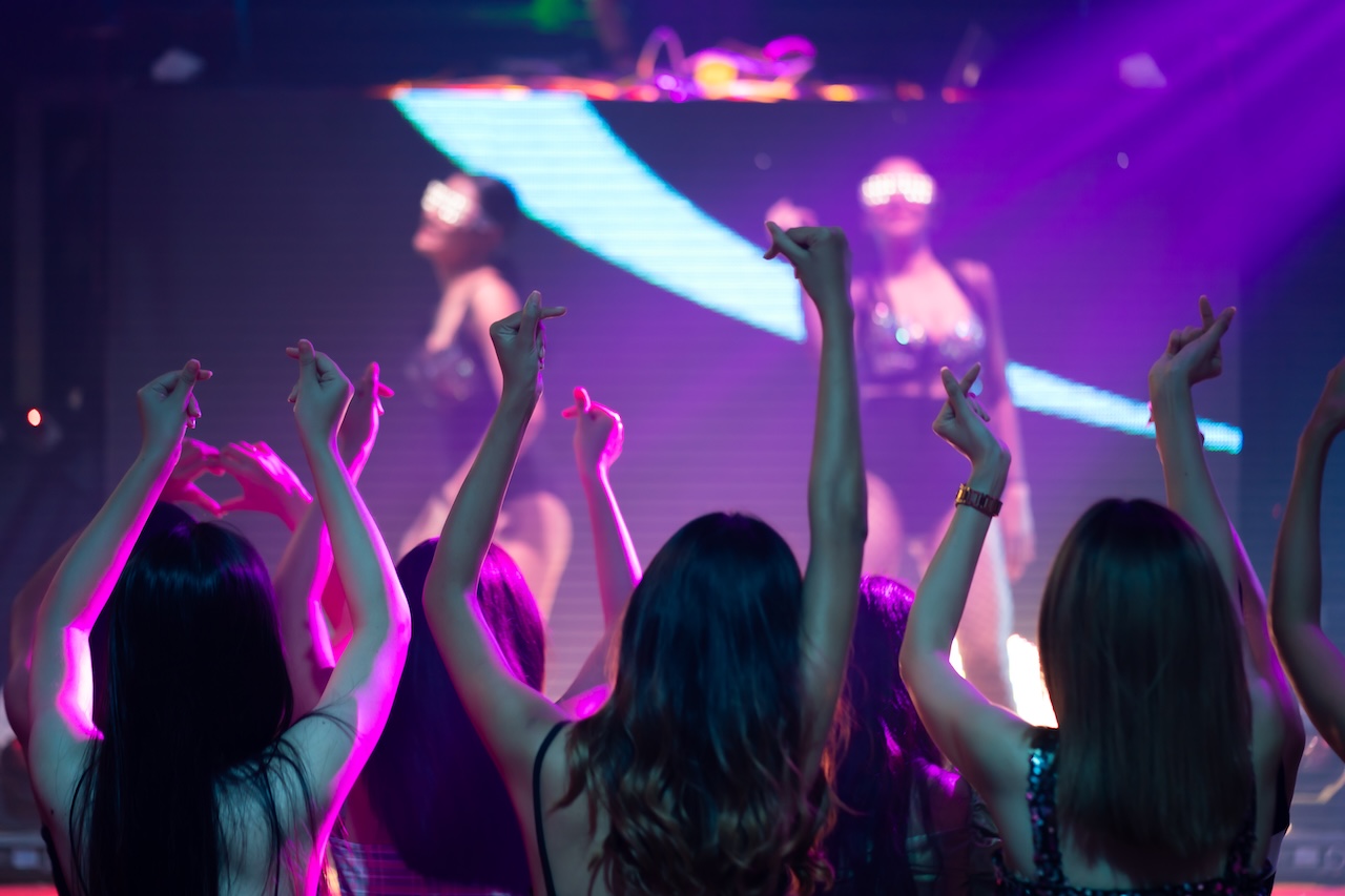 Foto: ©NVB Stocker / stock.adobe.com