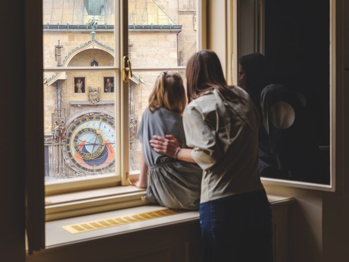 Foto: ©PRAGA MAGICA 