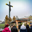 Foto: ©Písek