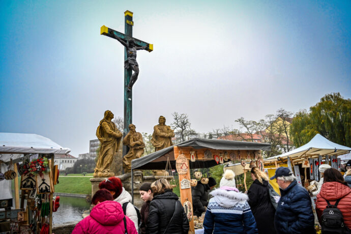 Foto: ©Písek