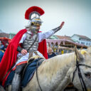 Foto: ©Písek