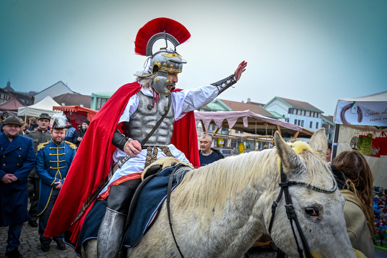 Foto: ©Písek