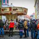 Foto: ©Písek