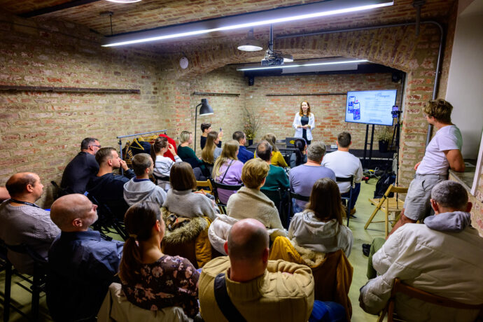 FotoŠkoda FEST 2025. Foto: ©Vojtěch Kubec