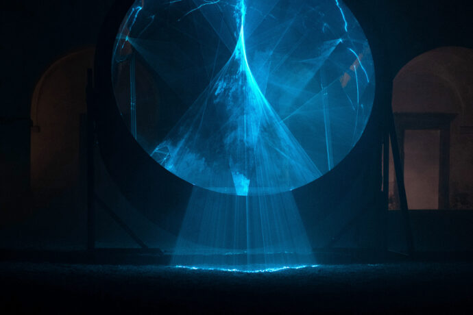 Foto: ©Signal Festival 2025