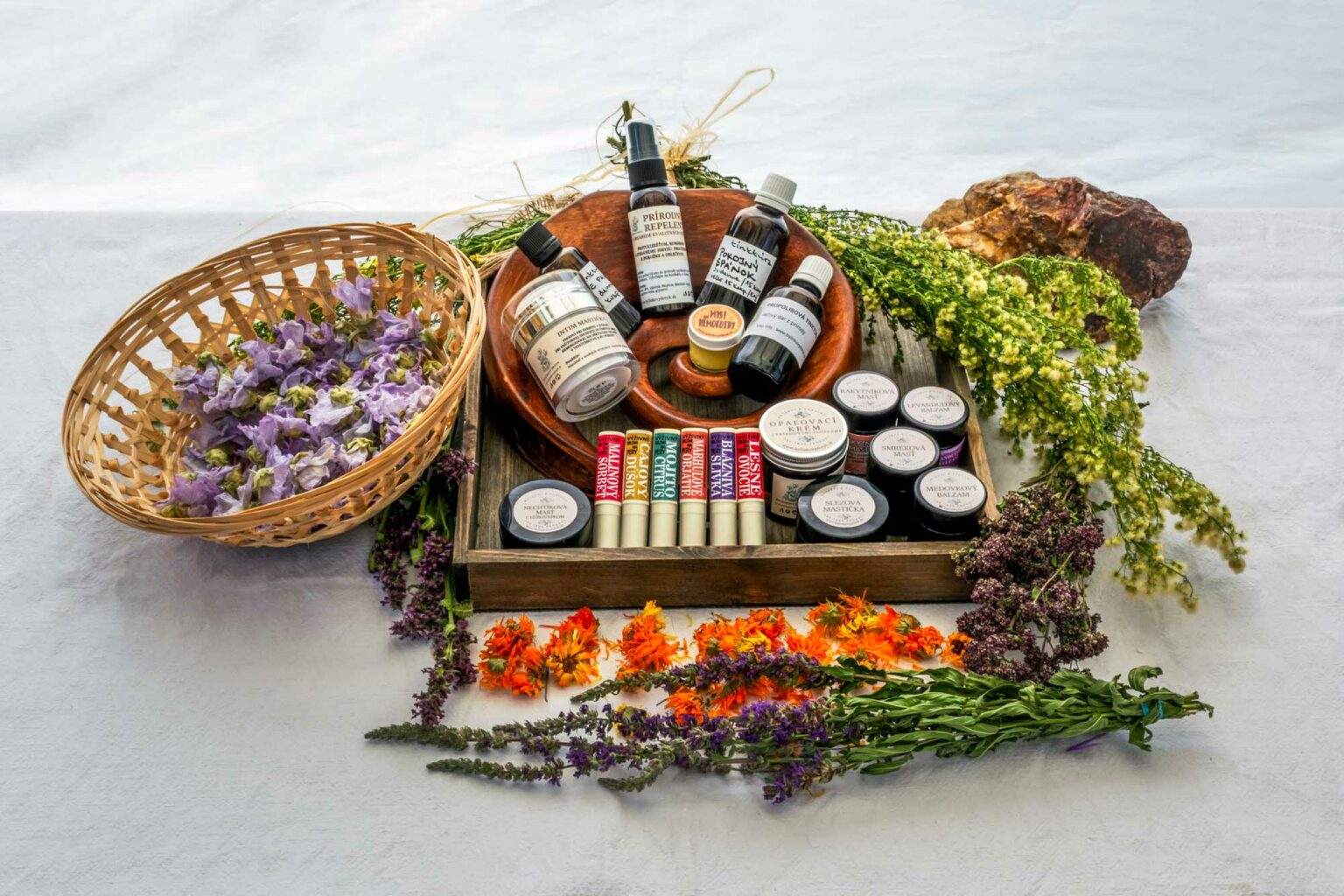 Foto: ©OOCR Turiec
