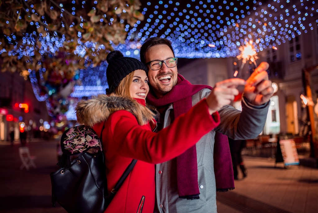 Foto: ©bnenin / Adobestock.com