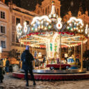 Advent s vůní perníku. Foto: ©archiv TO Pardubicko