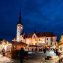 Foto: ©Magistrát města Olomouce